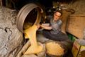 592 - WORKER - DEMIRKOL MEHMET NACI - turkey